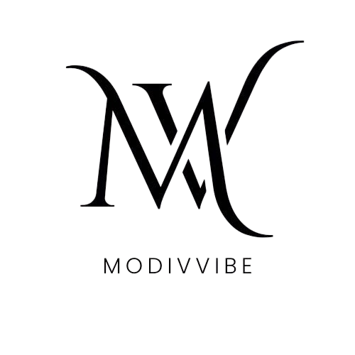                                                         Modivvibe 